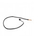 Sonde température- AIRWELL - 1PR070052