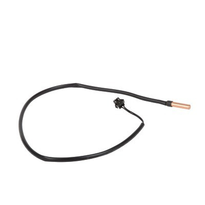Sonde température- AIRWELL - 1PR070052