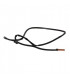 Sonde température- AIRWELL - 1PR070056