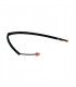 Sonde température- AIRWELL - 1PR070061