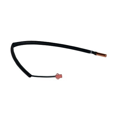 Sonde température- AIRWELL - 1PR070061
