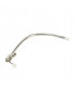 Sonde température- AIRWELL - 1PR070066