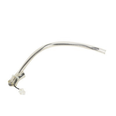 Sonde température- AIRWELL - 1PR070066