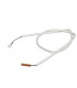 Sonde température- AIRWELL - 1PR070073