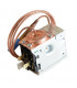 Pressostat- AIRWELL - 1PR070089