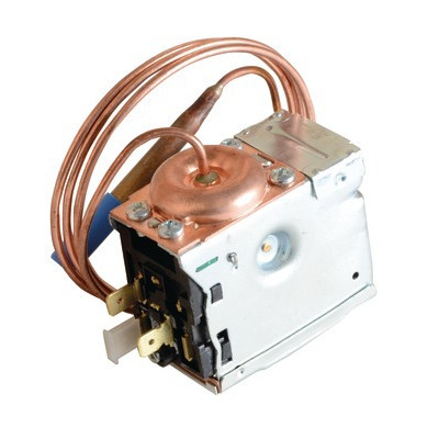Pressostat- AIRWELL - 1PR070089