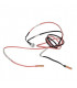 Sonde température- AIRWELL - 1PR070090