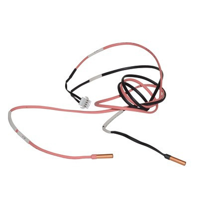 Sonde température- AIRWELL - 1PR070090