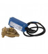 Differential pressure switch- AIRWELL - 1PR070111