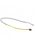 Sonde température- AIRWELL - 1PR070142