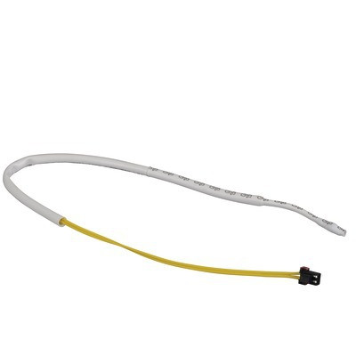 Sonde température- AIRWELL - 1PR070142