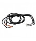Sensor de temperatura- AIRWELL - 1PR070143