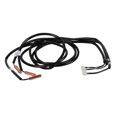 Sensor de temperatura- AIRWELL - 1PR070143