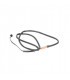 Sonde température- AIRWELL - 1PR070153