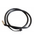 Sonde température- AIRWELL - 1PR070173