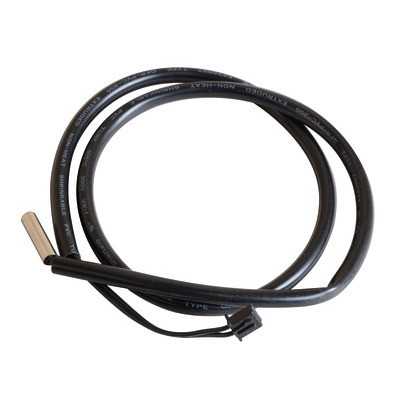 Sonde température- AIRWELL - 1PR070173