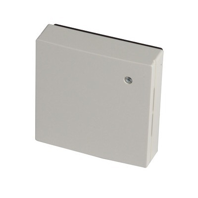 Boîtier sonde- AIRWELL - 1PR070183