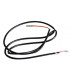 Sonde température- AIRWELL - 1PR070191