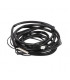 Temperature probe- AIRWELL - 1PR070192