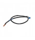 Sonde température- AIRWELL - 1PR070200