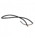 Sonde température- AIRWELL - 1PR070201