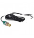 Pressostat- AIRWELL - 1PR070221