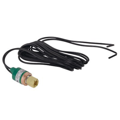 Pressure switch- AIRWELL - 1PR070221