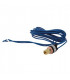 Interruptor de presión- AIRWELL - 1PR070222