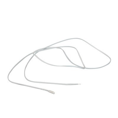 Sonde température- AIRWELL - 1PR070224