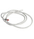 Sonde température- AIRWELL - 1PR070283