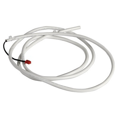 Sonde température- AIRWELL - 1PR070283