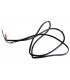Sonde température- AIRWELL - 1PR070284