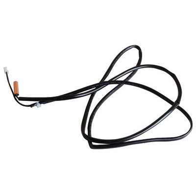 Sonde température- AIRWELL - 1PR070284