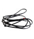 Temperature probe- AIRWELL - 1PR070285