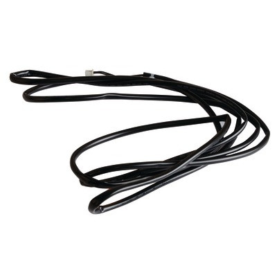 Sonde température- AIRWELL - 1PR070286