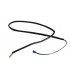 Temperature probe- AIRWELL - 1PR070288