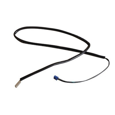 Sonde température- AIRWELL - 1PR070288