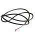 Sonde température- AIRWELL - 1PR070290
