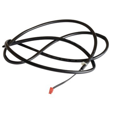 Sonde température- AIRWELL - 1PR070290