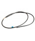 Sonde température- AIRWELL - 1PR070291
