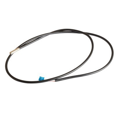Sonde température- AIRWELL - 1PR070291