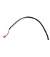 Temperature probe- AIRWELL - 1PR070292