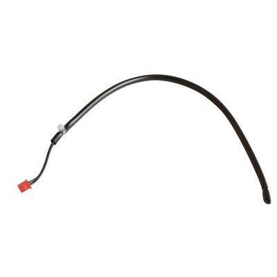 Sonde température- AIRWELL - 1PR070292
