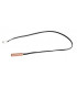 Sonde température- AIRWELL - 1PR070303
