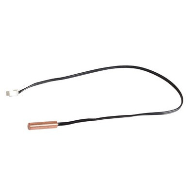 Sonde température- AIRWELL - 1PR070303