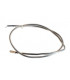 Temperature probe- AIRWELL - 1PR070304