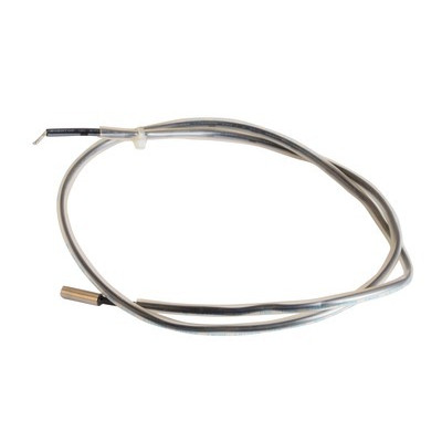 Temperature probe- AIRWELL - 1PR070304