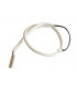 Sonde température- AIRWELL - 1PR070305