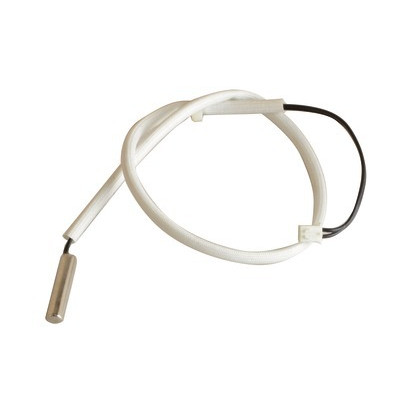 Sonde température- AIRWELL - 1PR070305
