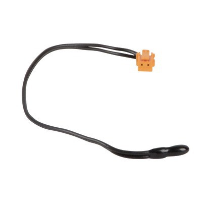 Sonde température- AIRWELL - 1PR070444